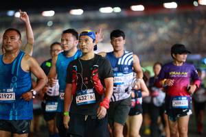 BIB: 
                            <button type="button" onclick="openModal(24041416)" class="btn btn-primary btn-sm float-right btn-popup" data-toggle="modal" data-target=".modal-high-quality">
                        <i class="fas fa-shopping-cart"></i> Add to Cart
                    </button>
                                            <button type="button" onclick="isThisMe(24041416, true)" class="btn btn-success btn-sm float-right btn-popup btn-isme hidden" data-toggle="tooltip" data-placement="bottom" title="นี่คือรูปของคุณใช่ไหม คลิกที่นี่เพื่อเอาเข้าอัลบั้ม">
                        <i class="fas fa-plus"></i> Add to album
                    </button>
                    <button type="button" onclick="isThisMe(24041416, false)" class="btn btn-warning btn-sm float-right btn-popup btn-isnotme hidden">
                        <i class="fas fa-ban"></i> Remove from album
                    </button>